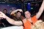 Thumbs/tn_Prinses Atalanta bal 128.jpg